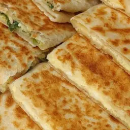مطبق جبنة سائل